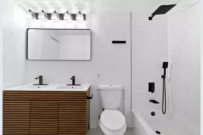 3629 Stockholm Road, Westerville, OH 43081 - Photo 25