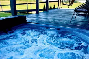 8023 US Hwy 62 SW, Washington Court House, OH 43160 - Photo 23