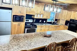 8023 US Hwy 62 SW, Washington Court House, OH 43160 - Photo 9