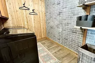 8023 US Hwy 62 SW, Washington Court House, OH 43160 - Photo 21