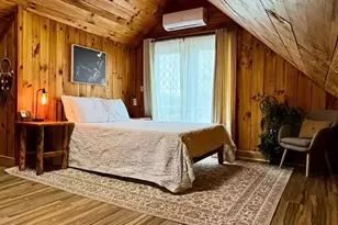 8023 US Hwy 62 SW, Washington Court House, OH 43160 - Photo 11