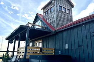 8023 US Hwy 62 SW, Washington Court House, OH 43160 - Photo 1