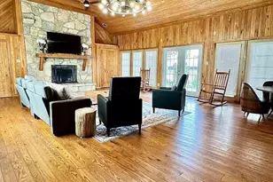 8023 US Hwy 62 SW, Washington Court House, OH 43160 - Photo 3