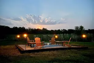 8023 US Hwy 62 SW, Washington Court House, OH 43160 - Photo 25