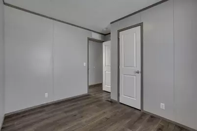 1330 Hanover Road #Lot 0212, Delaware, OH 43015 - Photo 23