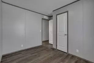 1330 Hanover Rd, Delaware, OH 43015 - Photo 23