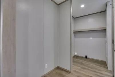 1330 Hanover Road #Lot 0212, Delaware, OH 43015 - Photo 27