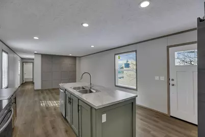 1330 Hanover Road #Lot 0212, Delaware, OH 43015 - Photo 7