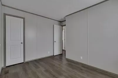 1330 Hanover Road #Lot 0212, Delaware, OH 43015 - Photo 21