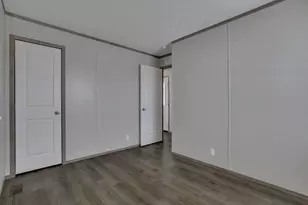 1330 Hanover Rd, Delaware, OH 43015 - Photo 21