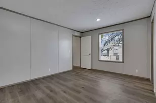 1330 Hanover Rd, Delaware, OH 43015 - Photo 17
