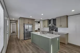 1330 Hanover Rd, Delaware, OH 43015 - Photo 9