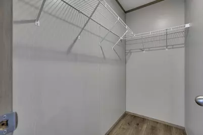 1330 Hanover Road #Lot 0212, Delaware, OH 43015 - Photo 15