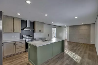 1330 Hanover Road #Lot 0212, Delaware, OH 43015 - Photo 11