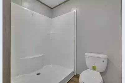 1330 Hanover Road #Lot 0212, Delaware, OH 43015 - Photo 13