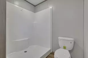 1330 Hanover Rd, Delaware, OH 43015 - Photo 13