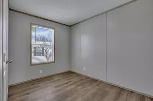 1330 Hanover Rd, Delaware, OH 43015 - Photo 25