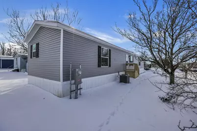 1330 Hanover Road #Lot 0212, Delaware, OH 43015 - Photo 3