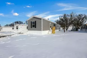 1330 Hanover Rd, Delaware, OH 43015 - Photo 5