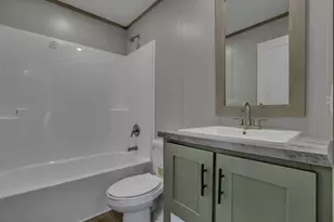 1330 Hanover Rd, Delaware, OH 43015 - Photo 19