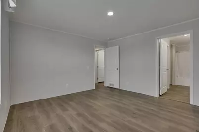 1330 Hanover Road #Lot 0322, Delaware, OH 43015 - Photo 15