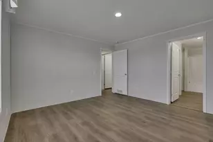 1330 Hanover Rd, Delaware, OH 43015 - Photo 15