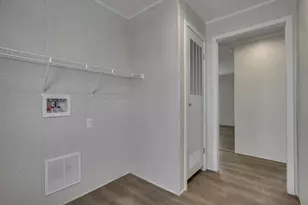 1330 Hanover Rd, Delaware, OH 43015 - Photo 31