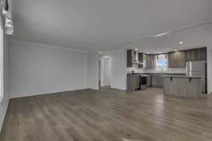 1330 Hanover Rd, Delaware, OH 43015 - Photo 35