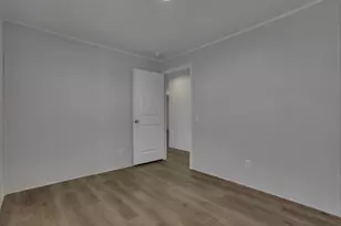 1330 Hanover Rd, Delaware, OH 43015 - Photo 27