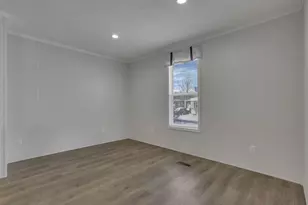 1330 Hanover Rd, Delaware, OH 43015 - Photo 33