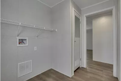 1330 Hanover Road #Lot 0322, Delaware, OH 43015 - Photo 23