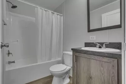 1330 Hanover Road #Lot 0322, Delaware, OH 43015 - Photo 25