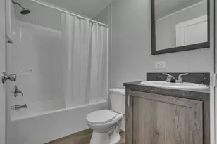 1330 Hanover Rd, Delaware, OH 43015 - Photo 25