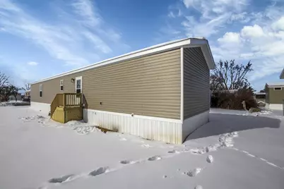 1330 Hanover Road #Lot 0322, Delaware, OH 43015 - Photo 3