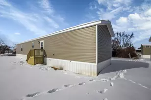 1330 Hanover Rd, Delaware, OH 43015 - Photo 3