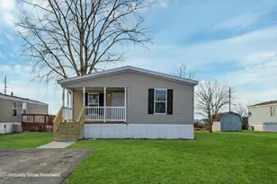 1330 Hanover Rd, Delaware, OH 43015 - Photo 1