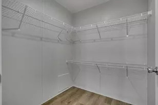 1330 Hanover Rd, Delaware, OH 43015 - Photo 11