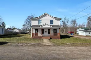 75 N Redding St, Tarlton, OH 43156 - Photo 1