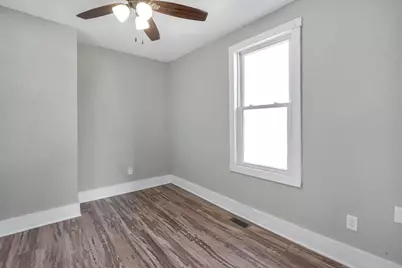 75 N Redding Street, Tarlton, OH 43156 - Photo 21