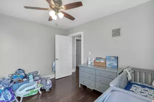 75 N Redding St, Tarlton, OH 43156 - Photo 37