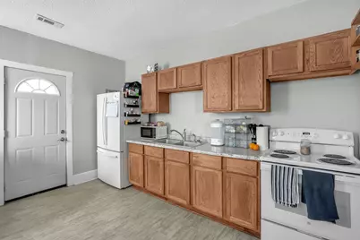 75 N Redding Street, Tarlton, OH 43156 - Photo 31