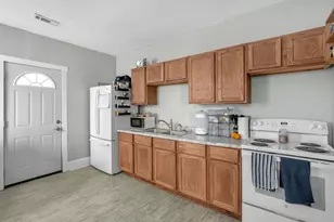 75 N Redding St, Tarlton, OH 43156 - Photo 31