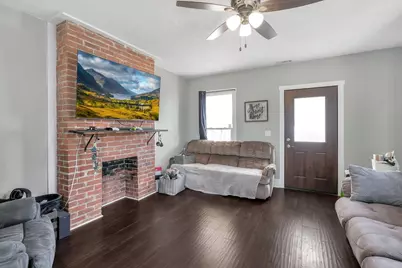 75 N Redding Street, Tarlton, OH 43156 - Photo 27