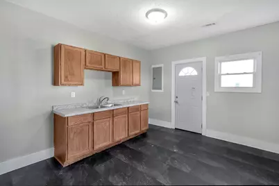 75 N Redding Street, Tarlton, OH 43156 - Photo 15