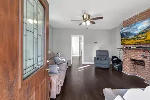 75 N Redding St, Tarlton, OH 43156 - Photo 25