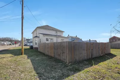 75 N Redding Street, Tarlton, OH 43156 - Photo 43