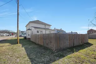 75 N Redding St, Tarlton, OH 43156 - Photo 43