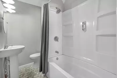 75 N Redding Street, Tarlton, OH 43156 - Photo 23