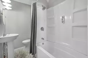 75 N Redding St, Tarlton, OH 43156 - Photo 23