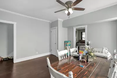 75 N Redding Street, Tarlton, OH 43156 - Photo 29